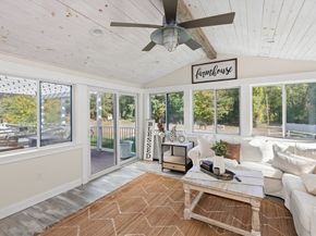 34 Roberts Rd, Boxford MA 01921