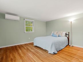 10 Rawson Hill Road, Newburyport MA 01950