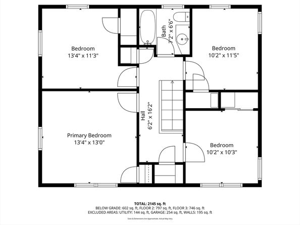 10 Rawson Hill Road, Newburyport MA 01950