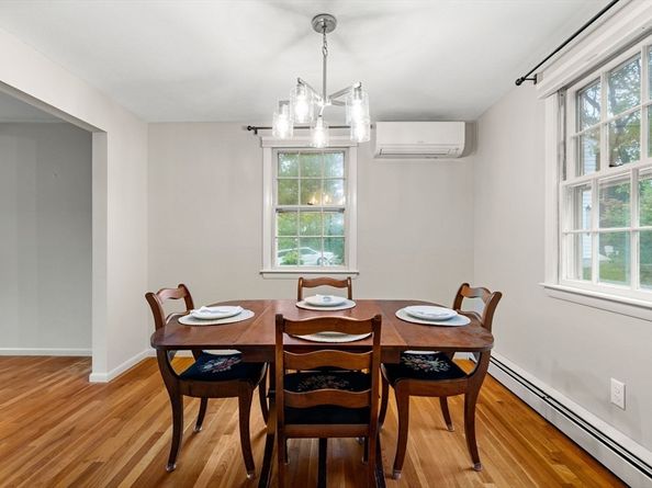 10 Rawson Hill Road, Newburyport MA 01950