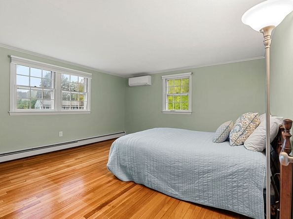 10 Rawson Hill Road, Newburyport MA 01950
