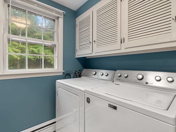 10 Rawson Hill Road, Newburyport MA 01950