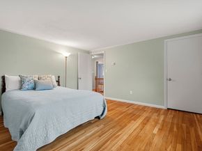10 Rawson Hill Road, Newburyport MA 01950