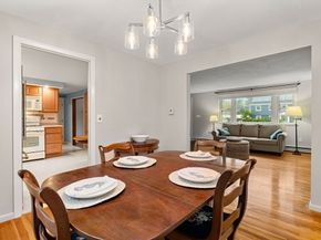 10 Rawson Hill Road, Newburyport MA 01950
