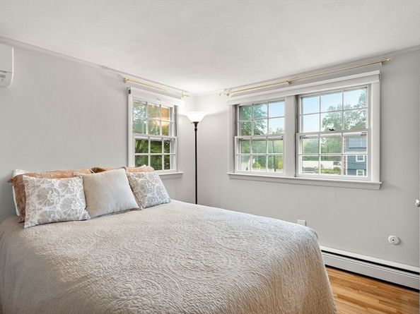 10 Rawson Hill Road, Newburyport MA 01950