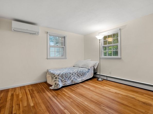 10 Rawson Hill Road, Newburyport MA 01950