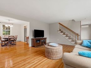 10 Rawson Hill Road, Newburyport MA 01950
