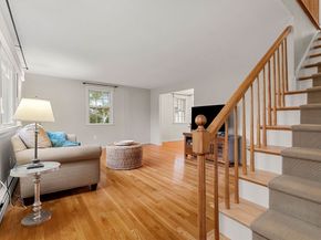 10 Rawson Hill Road, Newburyport MA 01950