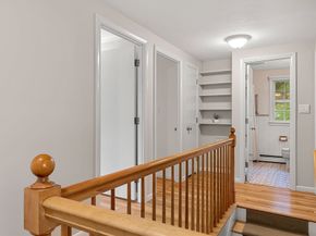 10 Rawson Hill Road, Newburyport MA 01950