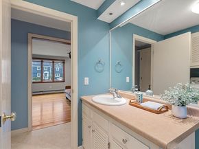 10 Rawson Hill Road, Newburyport MA 01950