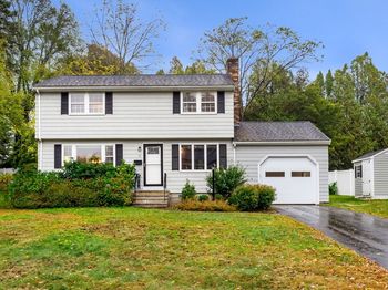 10 Rawson Hill Road
