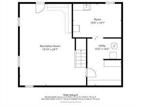 10 Rawson Hill Road, Newburyport MA 01950