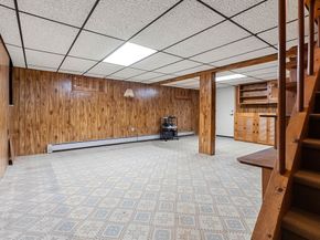 10 Rawson Hill Road, Newburyport MA 01950