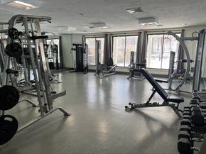 6 Village Rock Lane 17, Natick MA 01760