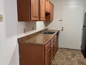 6 Village Rock Lane 17, Natick MA 01760