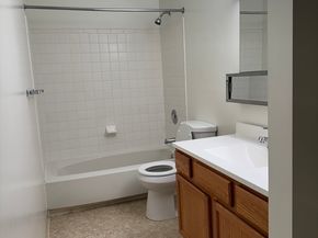 6 Village Rock Lane 17, Natick MA 01760