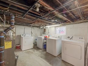 46 Winthrop Ave, Beverly MA 01915