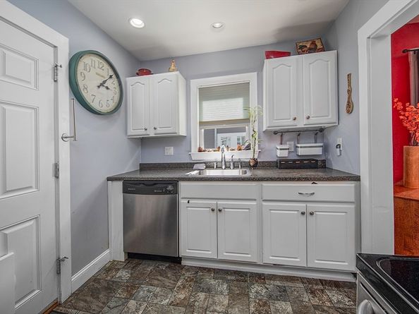 46 Winthrop Ave, Beverly MA 01915