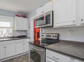 46 Winthrop Ave, Beverly MA 01915
