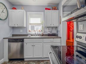46 Winthrop Ave, Beverly MA 01915