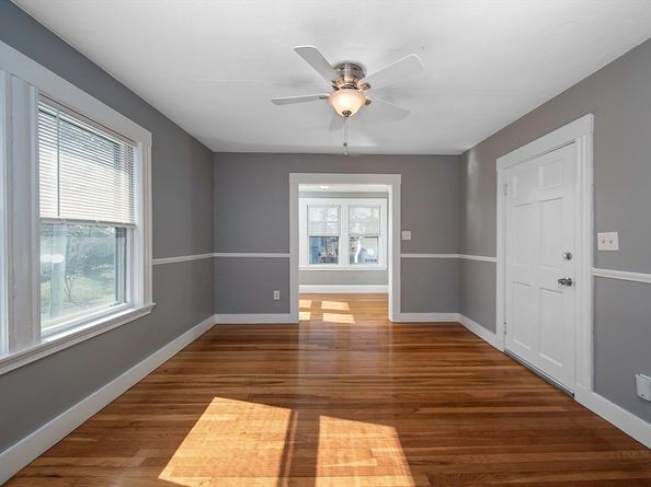 46 Winthrop Ave, Beverly MA 01915