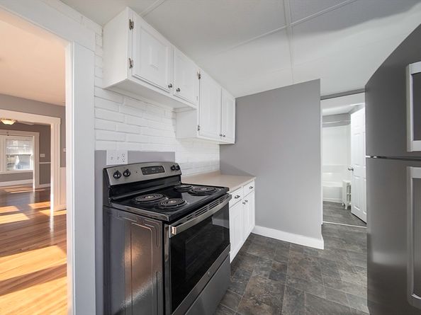 46 Winthrop Ave, Beverly MA 01915