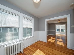46 Winthrop Ave, Beverly MA 01915