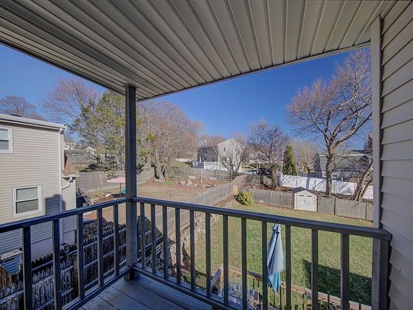 46 Winthrop Ave, Beverly MA 01915