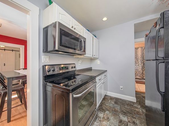 46 Winthrop Ave, Beverly MA 01915