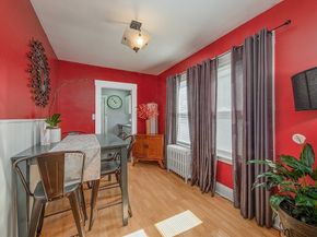 46 Winthrop Ave, Beverly MA 01915