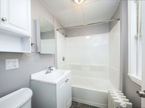 46 Winthrop Ave, Beverly MA 01915