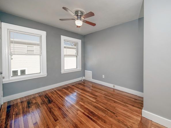 46 Winthrop Ave, Beverly MA 01915