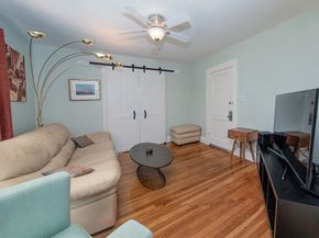 46 Winthrop Ave, Beverly MA 01915