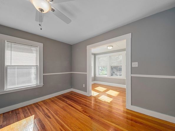 46 Winthrop Ave, Beverly MA 01915