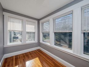 46 Winthrop Ave, Beverly MA 01915