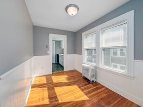 46 Winthrop Ave, Beverly MA 01915