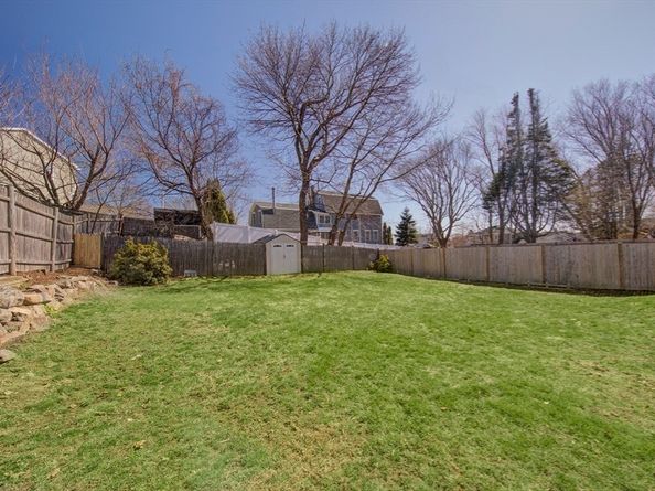 46 Winthrop Ave, Beverly MA 01915