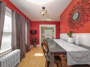 46 Winthrop Ave, Beverly MA 01915