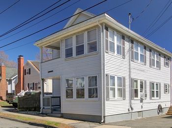 46 Winthrop Ave
