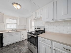 46 Winthrop Ave, Beverly MA 01915