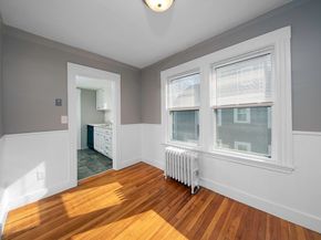46 Winthrop Ave, Beverly MA 01915