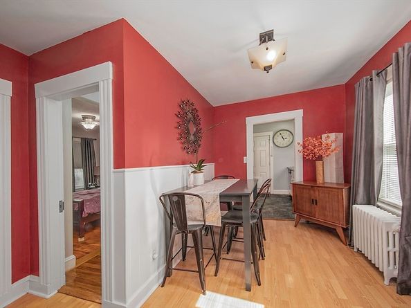 46 Winthrop Ave, Beverly MA 01915