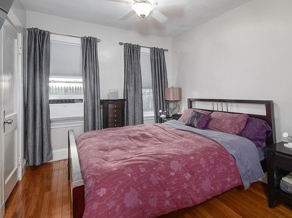 46 Winthrop Ave, Beverly MA 01915