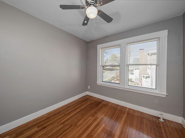 46 Winthrop Ave, Beverly MA 01915