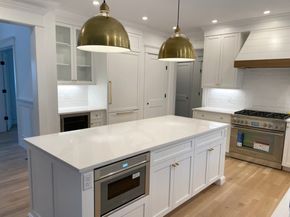 6 Sawmill Brook Lane, Upton MA 01568