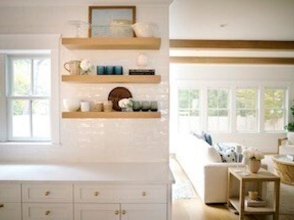 6 Sawmill Brook Lane, Upton MA 01568