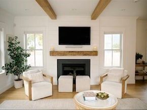 6 Sawmill Brook Lane, Upton MA 01568