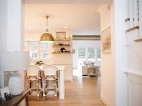 6 Sawmill Brook Lane, Upton MA 01568