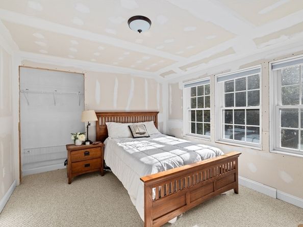 13 Hornbeam Rd, Scituate MA 02066