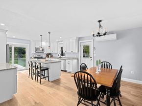 13 Hornbeam Rd, Scituate MA 02066